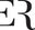 Emily Riggs logo